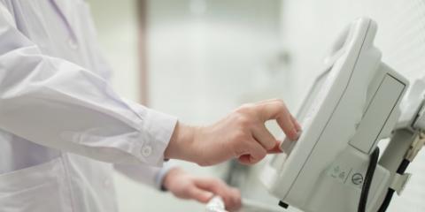重視程度越來越大 六大類醫(yī)械或被國家重點監(jiān)管