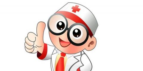 CFDA 將研究建立以臨床療效為導(dǎo)向的審評(píng)制度