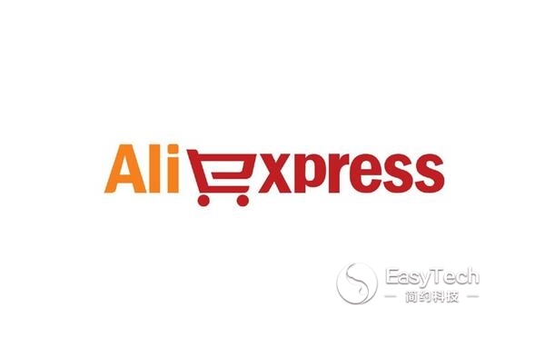 速賣通C2C時(shí)代結(jié)束：超30%商品已被下架
