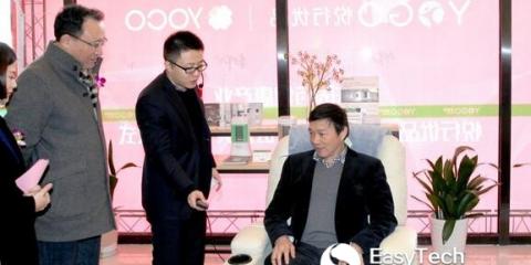 醫(yī)械體驗(yàn)式銷售：政策有變，要報(bào)批