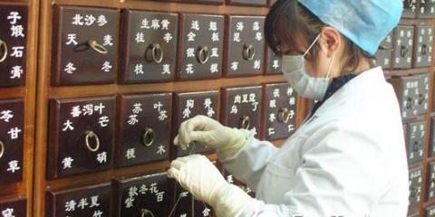中醫(yī)藥法案成功通過(guò) 這幾種醫(yī)療器械迎發(fā)展