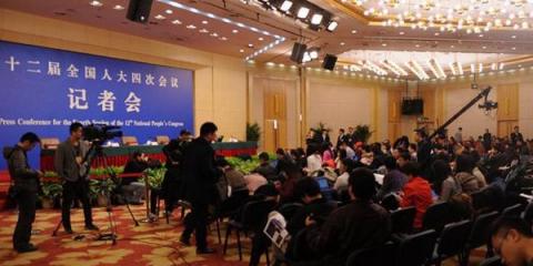  7個國產(chǎn)醫(yī)療器械亮相 多項技術打破國外壟斷
