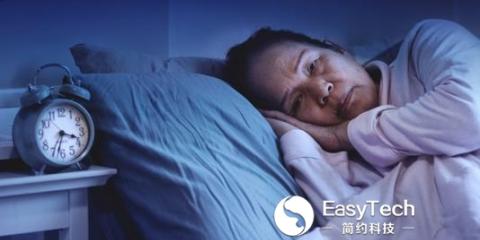 進(jìn)入中年期 這5樣?xùn)|西扛不得 能避免就要避免