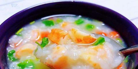 經(jīng)常失眠睡不著 這些安眠療法和食材可以試試