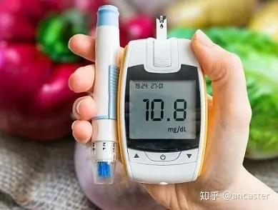 懷孕需要查血糖嗎？