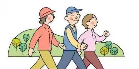 腦卒中康復(fù)過程中的誤區(qū)，你中招了么？