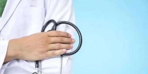 瘦人也有高血脂？體檢發(fā)現(xiàn)脂代謝異常怎么辦?