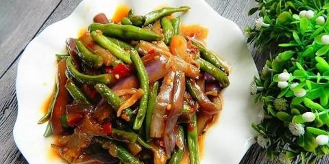 入秋后，中醫(yī)教你養(yǎng)生從這三點開始