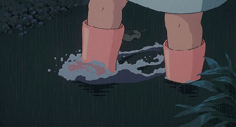雨后蹚水，小心有“爛腳”風(fēng)險(xiǎn)！
