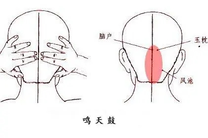 中醫(yī)耳保健操：預(yù)防耳鳴、耳聾，助力突發(fā)性耳聾的康復(fù)