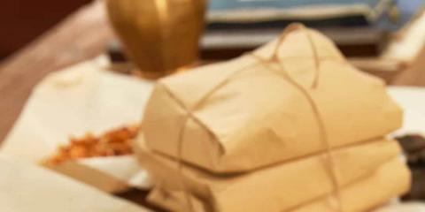 吃中藥期間，起濕疹是在排濕氣嗎？