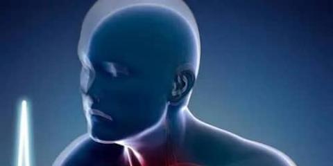 冬季心肌梗死高發(fā)，警惕這些不典型癥狀！