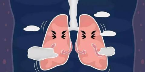 呼吸道感染后該吃點(diǎn)啥？推薦六個(gè)食療方助您安穩(wěn)過冬